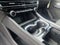 2026 Chevrolet Traverse High Country w/1LZ