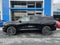2026 Chevrolet Traverse High Country w/1LZ