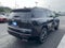 2026 Chevrolet Traverse High Country w/1LZ