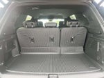 2026 Chevrolet Traverse High Country w/1LZ