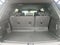 2026 Chevrolet Traverse High Country w/1LZ