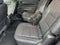 2026 Chevrolet Traverse High Country w/1LZ