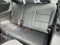 2026 Chevrolet Traverse High Country w/1LZ