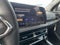 2026 Chevrolet Traverse High Country w/1LZ