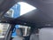 2026 Chevrolet Traverse High Country w/1LZ