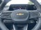 2026 Chevrolet Traverse High Country w/1LZ