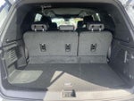 2026 Chevrolet Traverse High Country w/1LZ