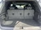 2026 Chevrolet Traverse High Country w/1LZ