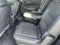 2026 Chevrolet Traverse High Country w/1LZ