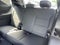 2026 Chevrolet Traverse High Country w/1LZ