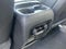 2026 Chevrolet Traverse High Country w/1LZ