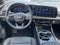 2026 Chevrolet Traverse High Country w/1LZ