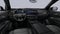 2027 Chevrolet Traverse High Country w/1LZ