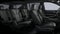 2027 Chevrolet Traverse High Country w/1LZ