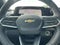 2026 Chevrolet Traverse High Country w/1LZ