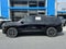 2026 Chevrolet Traverse High Country w/1LZ