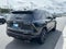2026 Chevrolet Traverse High Country w/1LZ