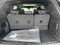 2026 Chevrolet Traverse High Country w/1LZ