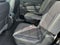 2026 Chevrolet Traverse High Country w/1LZ