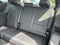 2026 Chevrolet Traverse High Country w/1LZ