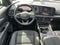 2026 Chevrolet Traverse High Country w/1LZ