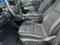2026 Chevrolet Traverse High Country w/1LZ