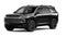 2026 Chevrolet Traverse High Country w/1LZ