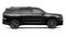 2026 Chevrolet Traverse High Country w/1LZ
