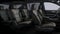 2026 Chevrolet Traverse High Country w/1LZ