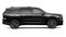 2026 Chevrolet Traverse High Country w/1LZ