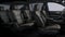2026 Chevrolet Traverse High Country w/1LZ
