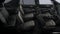 2026 Chevrolet Traverse High Country w/1LZ