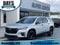 2022 Chevrolet Traverse FWD 1LZ