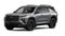 2026 Chevrolet Traverse RS w/1RS