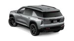 2026 Chevrolet Traverse RS w/1RS