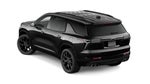 2026 Chevrolet Traverse RS w/1RS