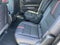 2026 Chevrolet Traverse RS w/1RS