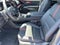 2026 Chevrolet Traverse RS w/1RS