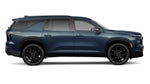 2026 Chevrolet Traverse RS w/1RS