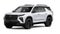 2026 Chevrolet Traverse RS w/1RS