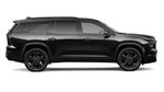 2027 Chevrolet Traverse RS w/1RS