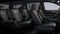 2027 Chevrolet Traverse RS w/1RS