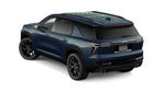 2026 Chevrolet Traverse RS w/1RS