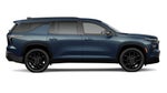 2026 Chevrolet Traverse RS w/1RS