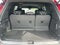 2026 Chevrolet Traverse RS w/1RS