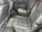 2026 Chevrolet Traverse RS w/1RS