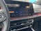 2026 Chevrolet Traverse RS w/1RS