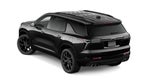 2026 Chevrolet Traverse RS w/1RS