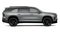 2026 Chevrolet Traverse RS w/1RS