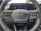 2026 Chevrolet Traverse RS w/1RS